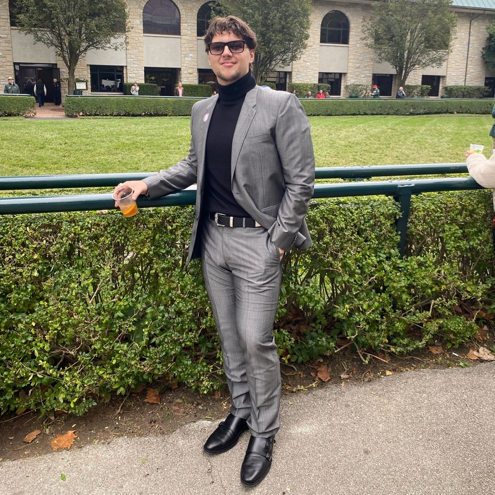 ~~~~PSA~~~~~